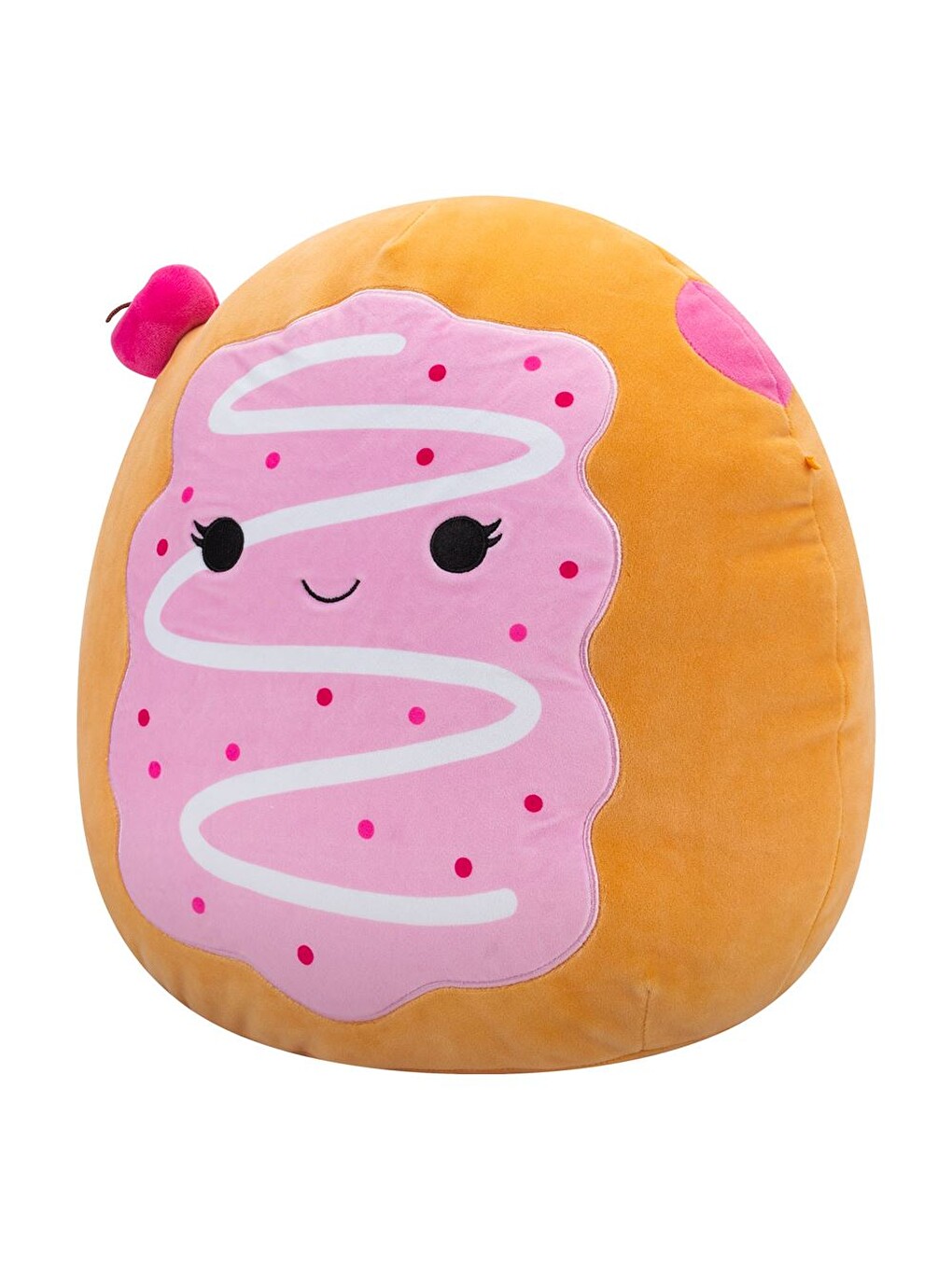 Donut Perl 36cm CR06742-1