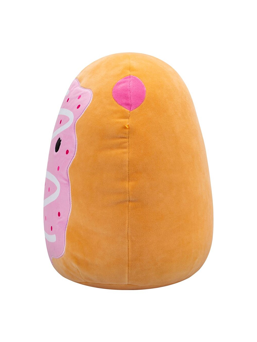 Donut Perl 36cm CR06742-2