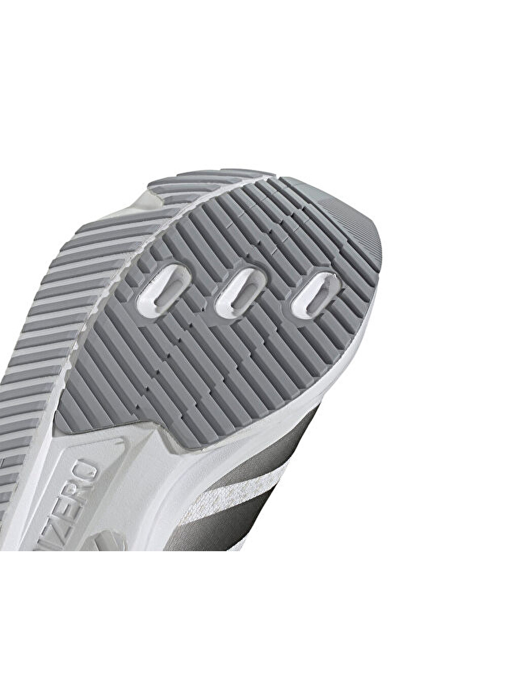 Adizero Sl2 M Erkek Koşu Ayakkabısı Jq0351 Beyaz-7