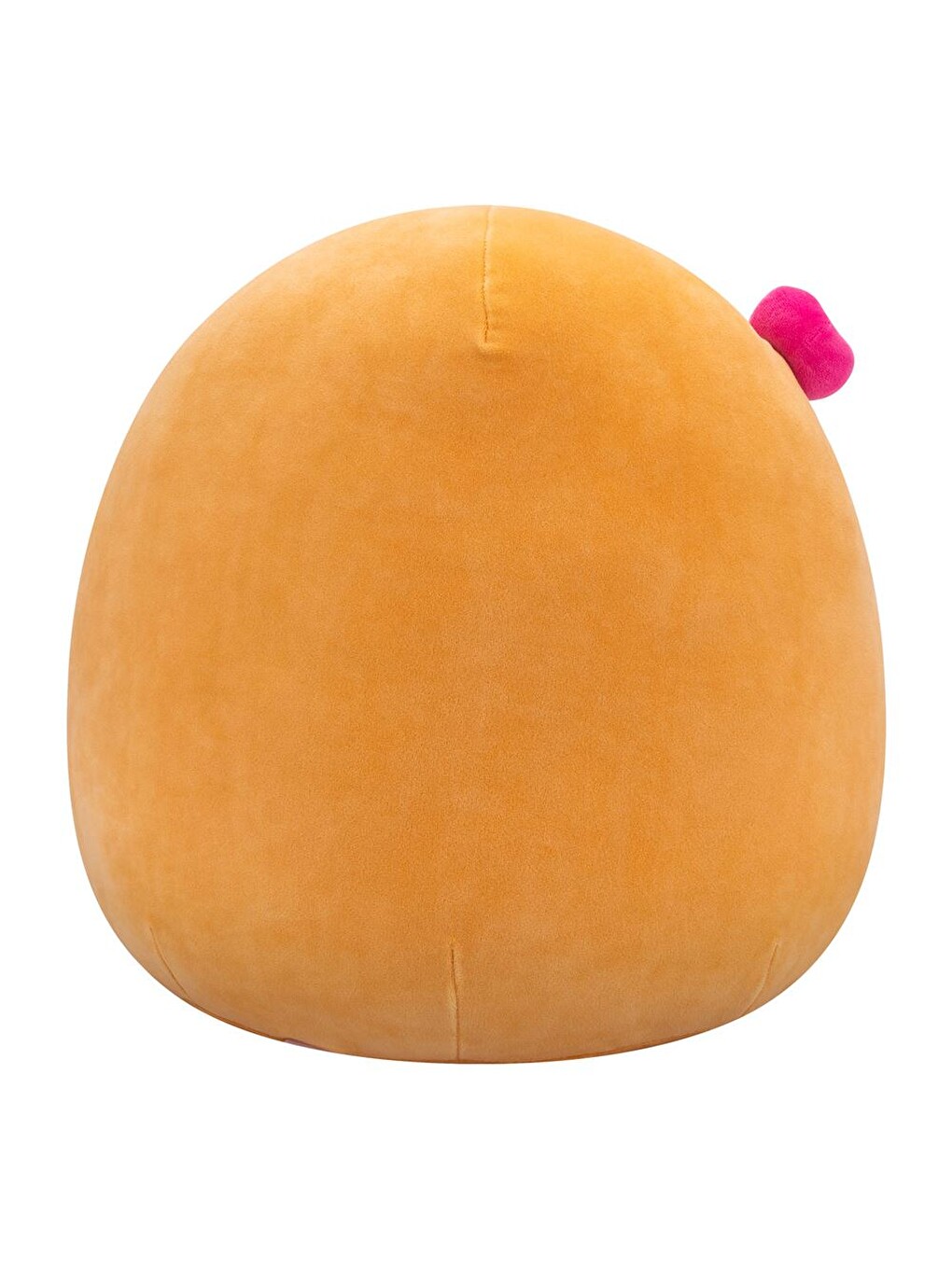 Donut Perl 36cm CR06742-3