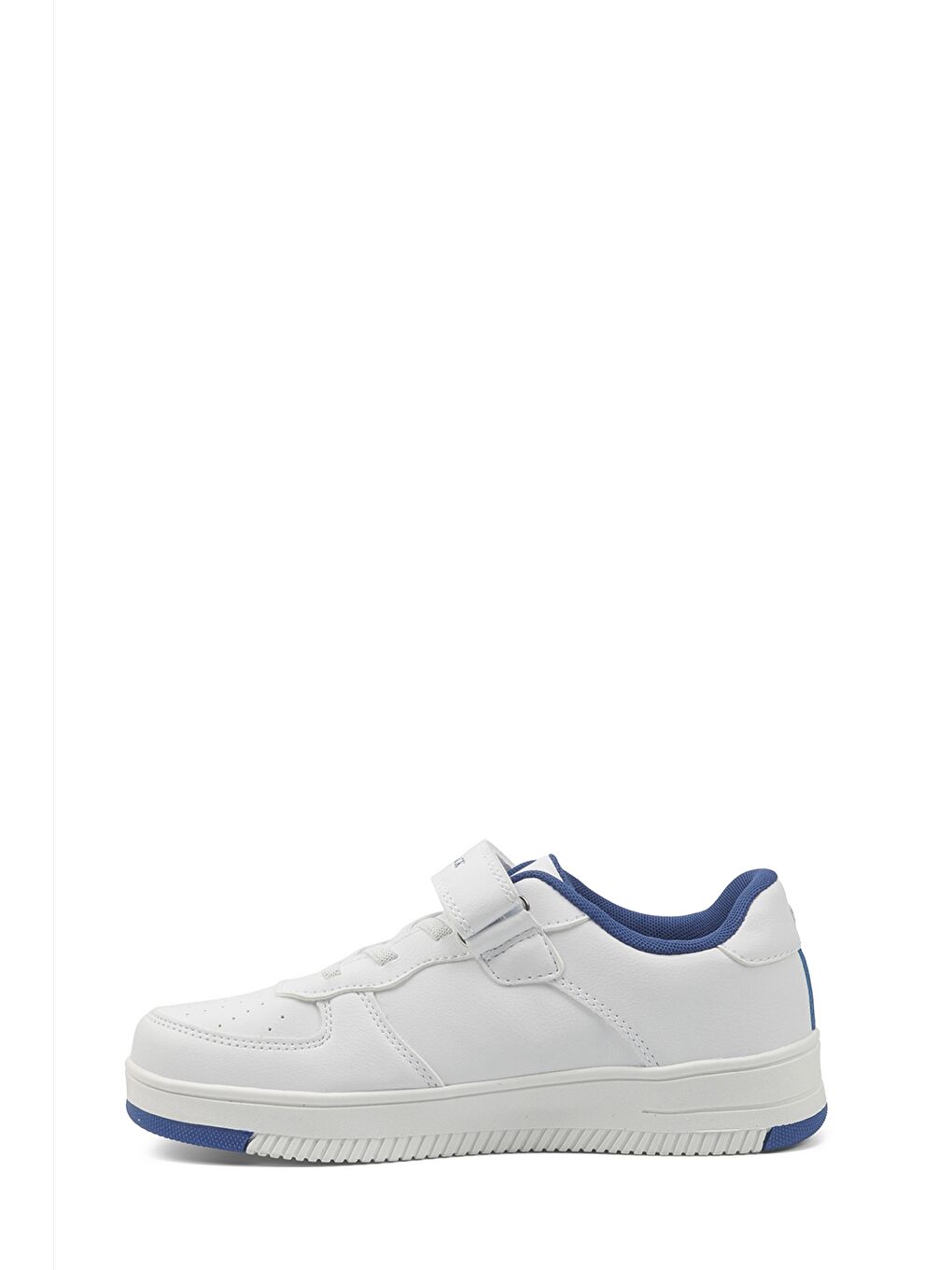 TEMA Beyaz Erkek Çocuk Sneaker-2