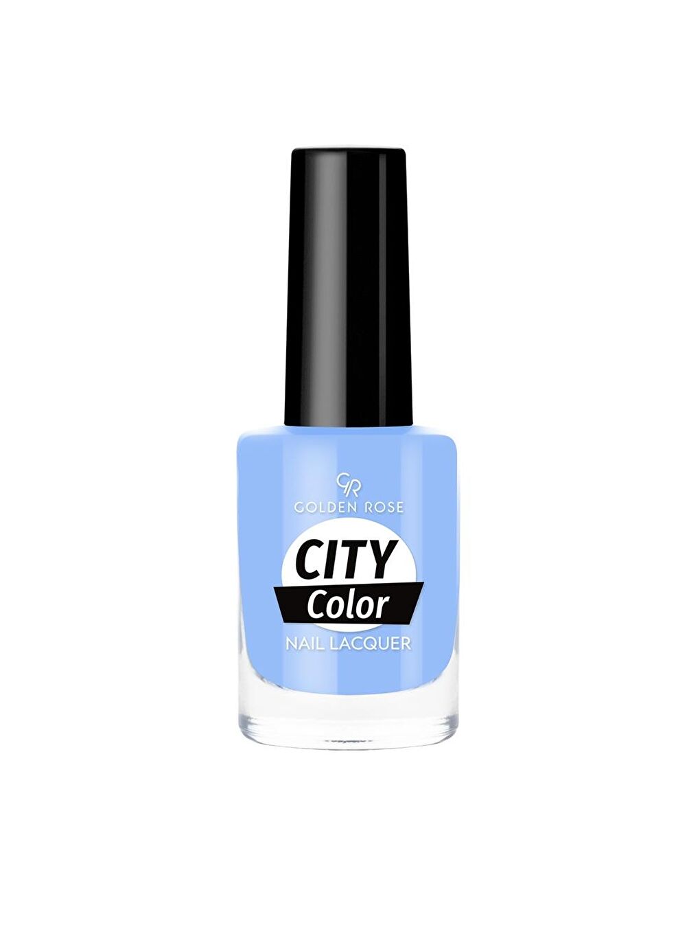 City Color Oje 62 10.2ml