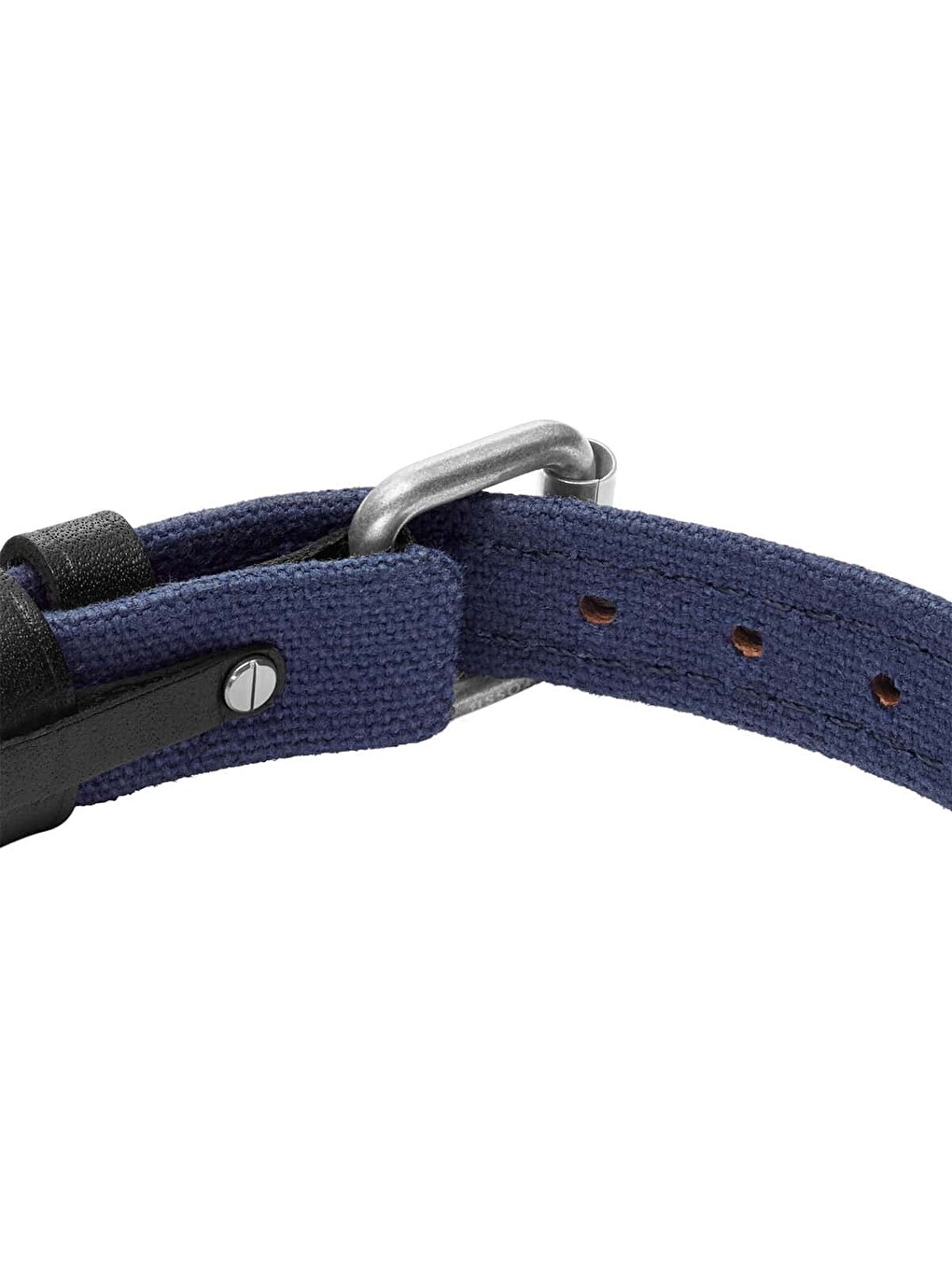 Lacivert JA7316-998 Erkek Bileklik-1