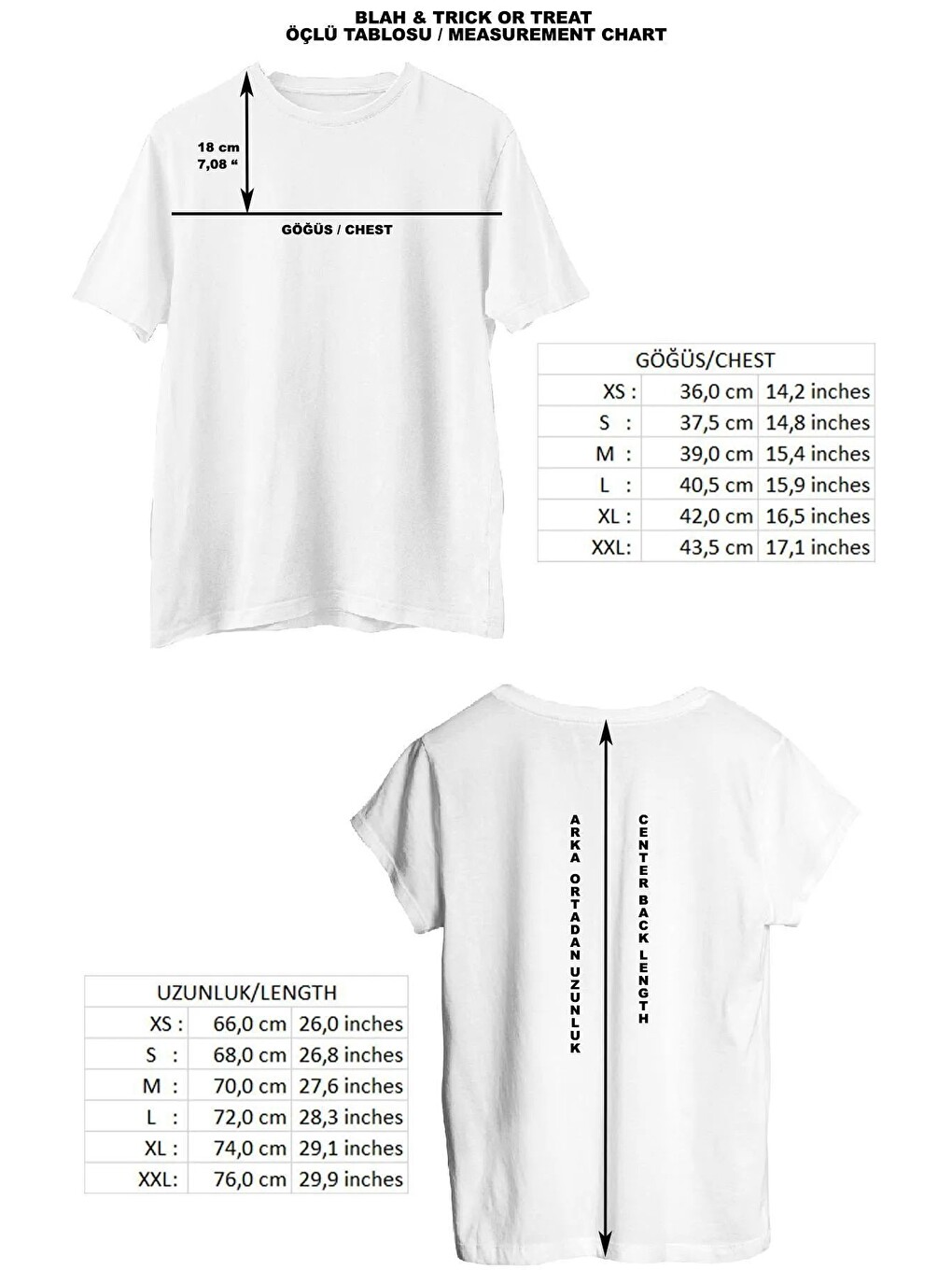 Kahverengi Expectation Baskılı Oversize %100 Pamuk Kadın Tişört-1
