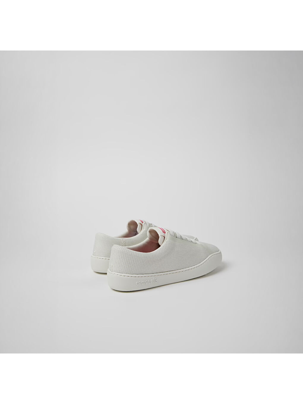 Beyaz Kadın Sneaker K201862-002 Peu Touring White-2