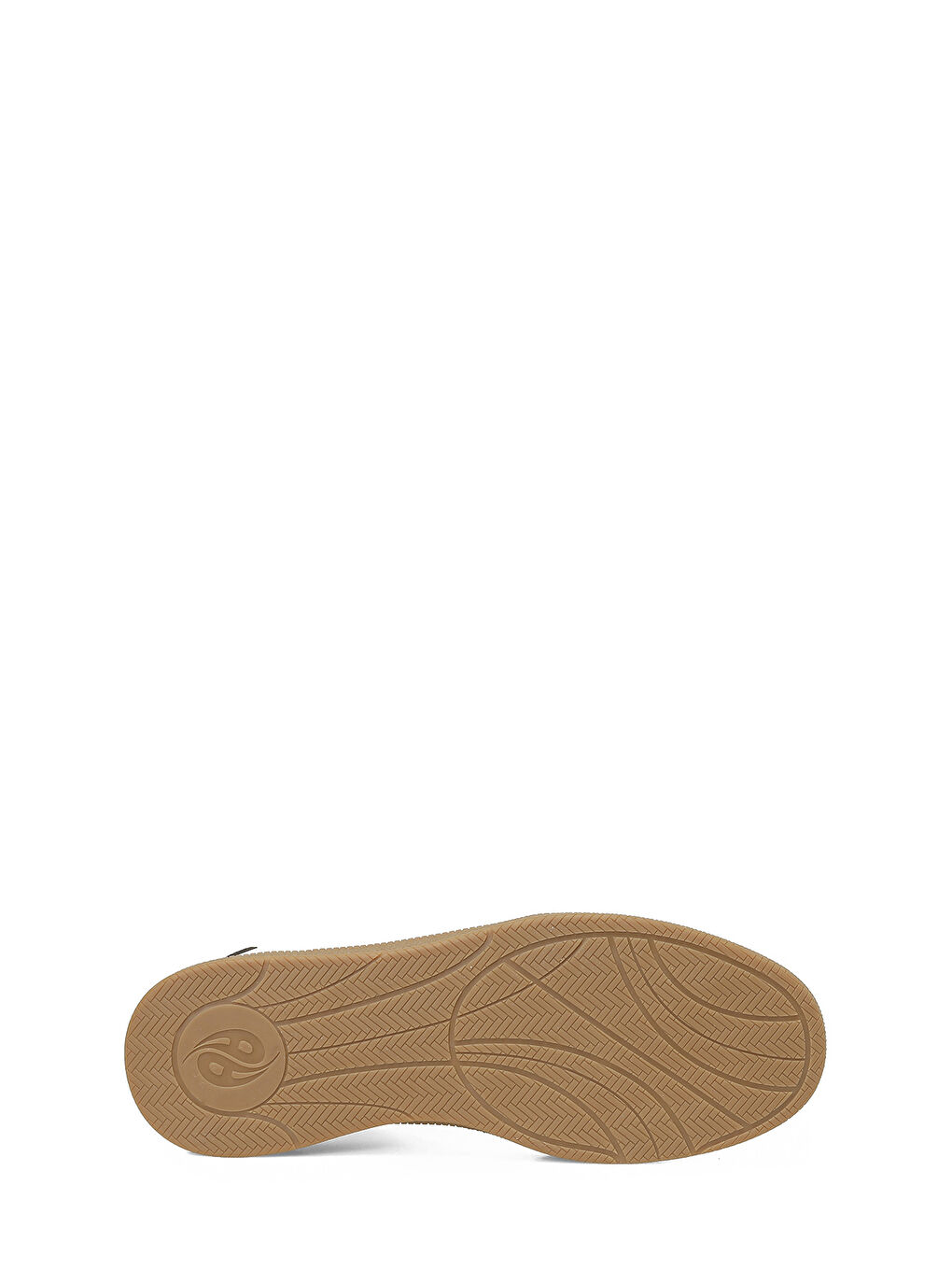 MANU 6FX Beyaz Erkek Sneaker-5