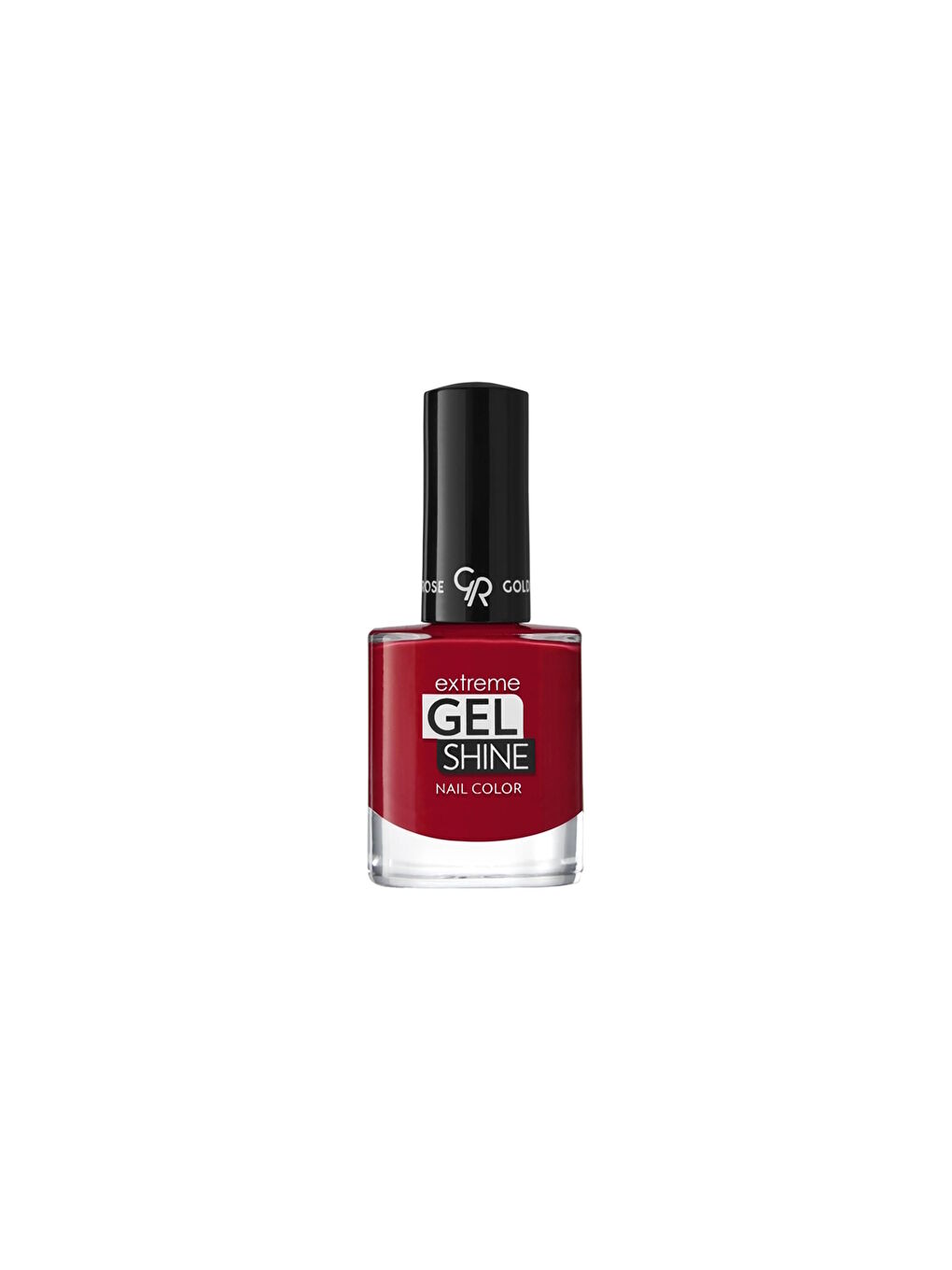 GOLDEN ROSE Extreme Gel Shine Nail Color 61 10.2ml