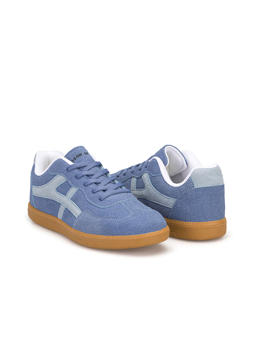 Mavi DS Ruby Sneaker 2025 Kadın-1