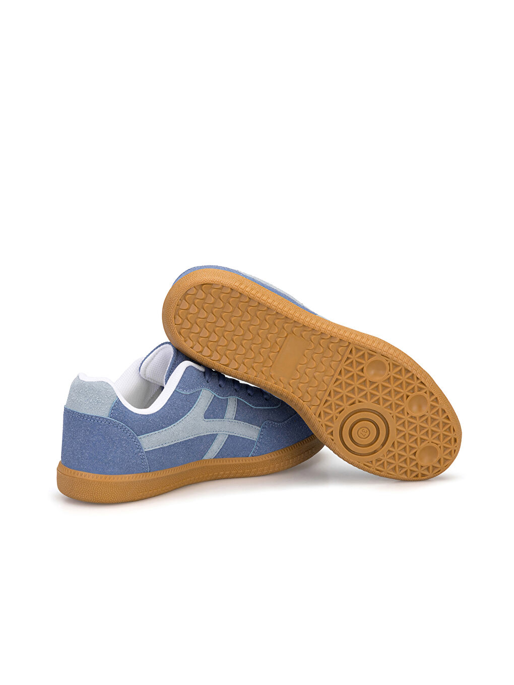 Mavi DS Ruby Sneaker 2025 Kadın-2