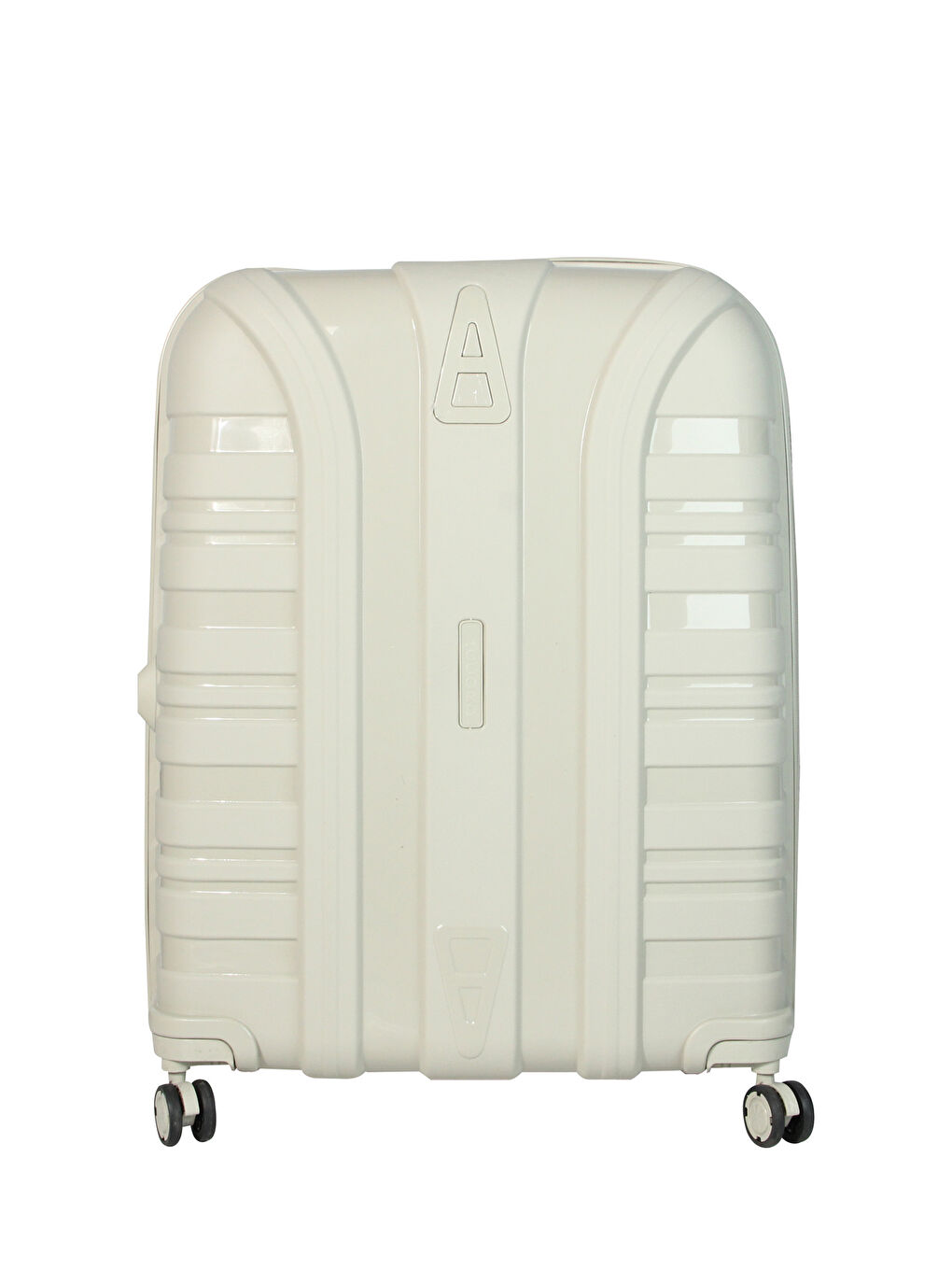 Bej Pp Valiz Seti 191060-1