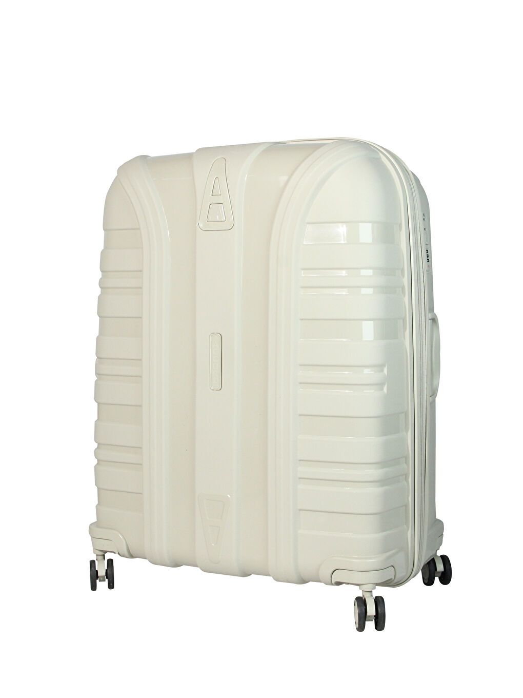 Bej Pp Valiz Seti 191060-2