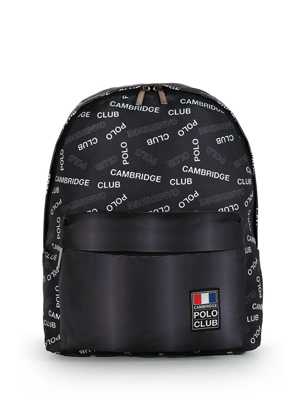 Rococo Ön Bölmeli Unisex Çocuk İlkokul Çantası-6