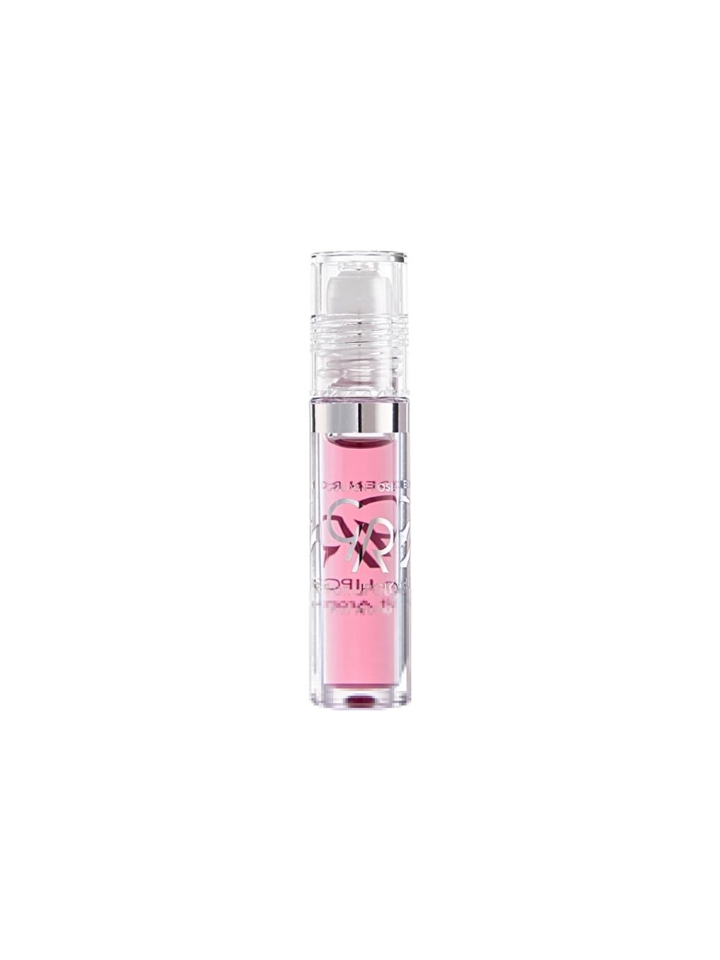 Roll-on Lipgloss Fruit Aroma 3.4ml 01