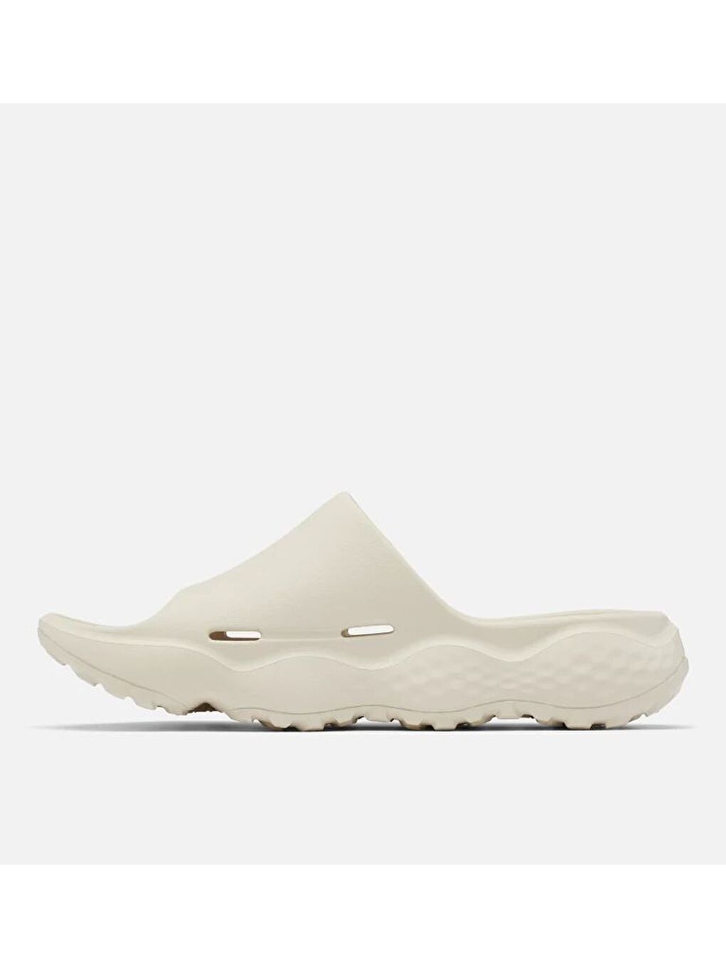 Bej Thrive Revive Erkek Terlik BM8043-4