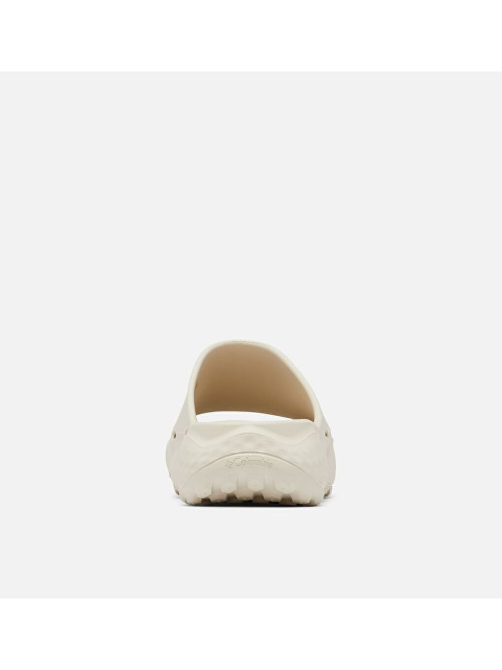 Bej Thrive Revive Erkek Terlik BM8043-6