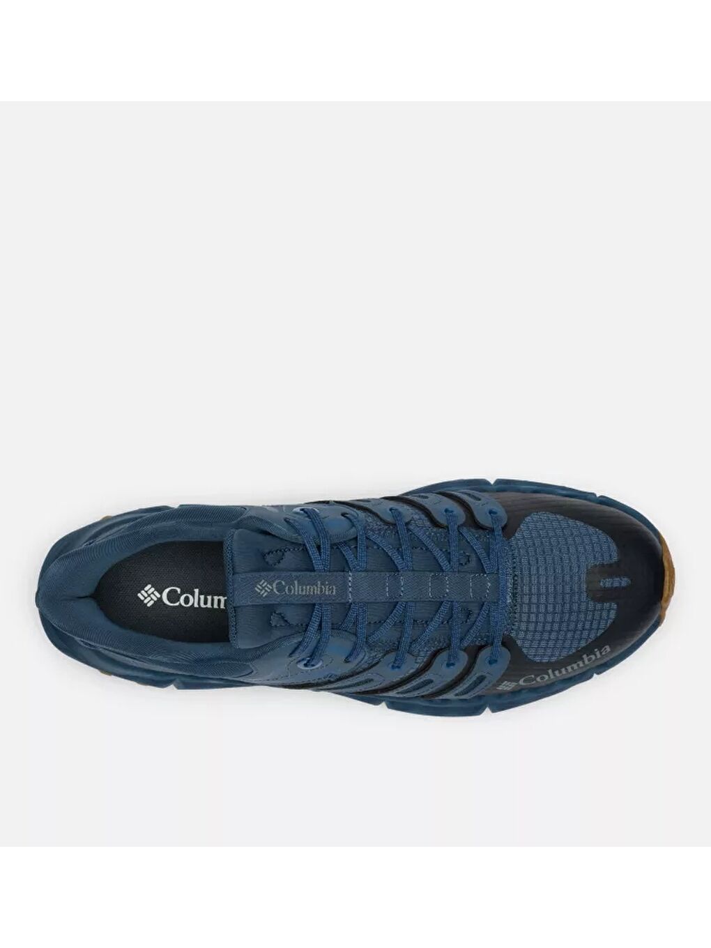 Lacivert Mens Voyager FLX PCT Erkek Ayakkabı BM7922-2