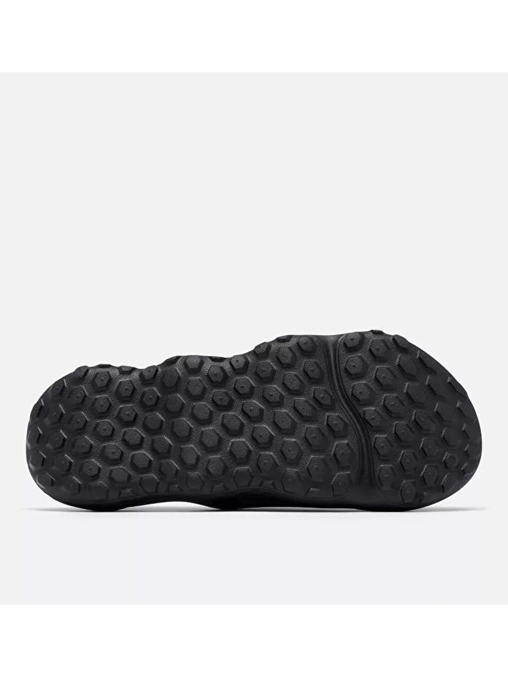 Siyah Thrive Revive Erkek Terlik BM8043-3