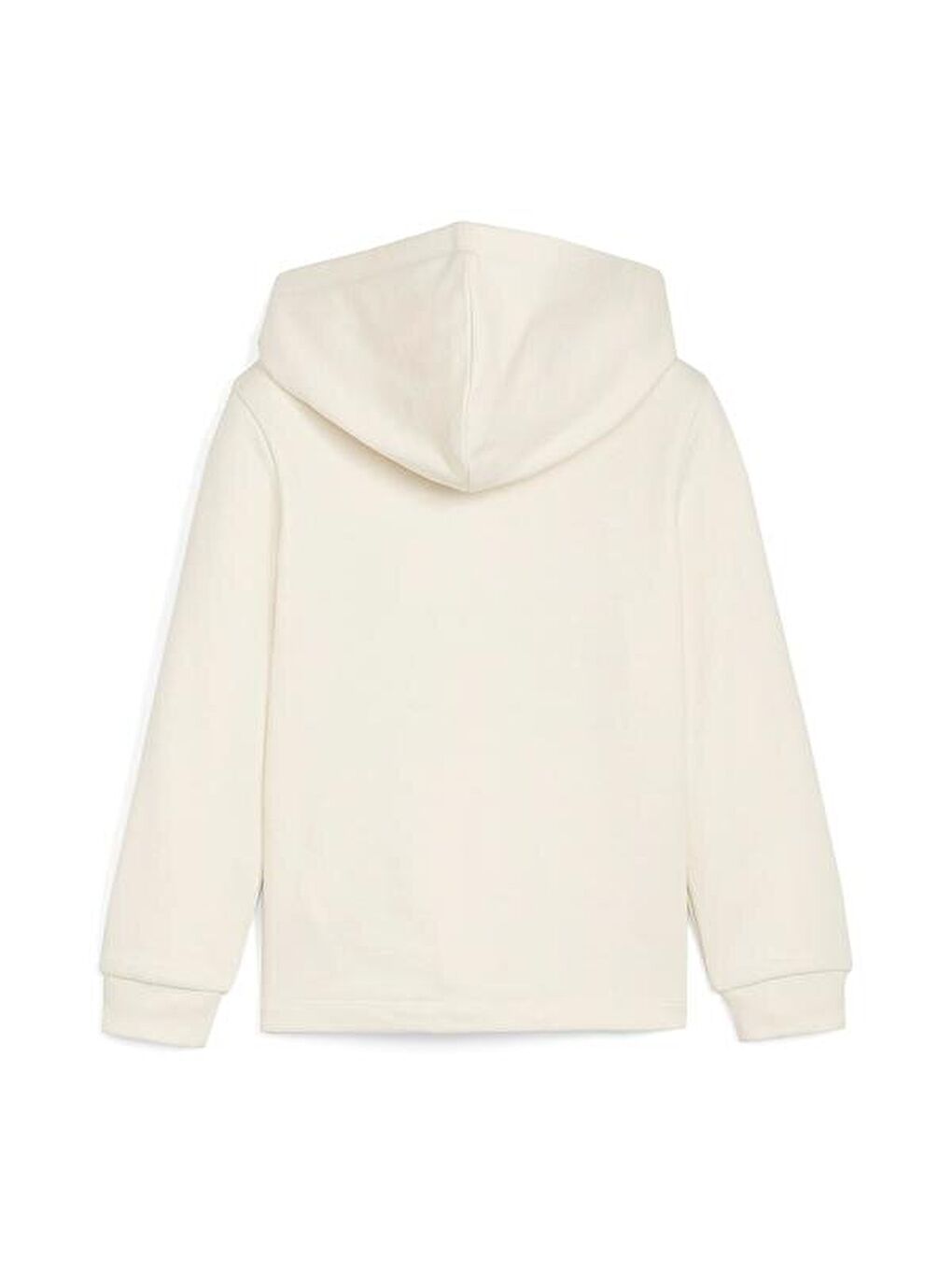 Karışık Ess Summer Camp Çocuk Kapüşonlu Sweatshirt-2