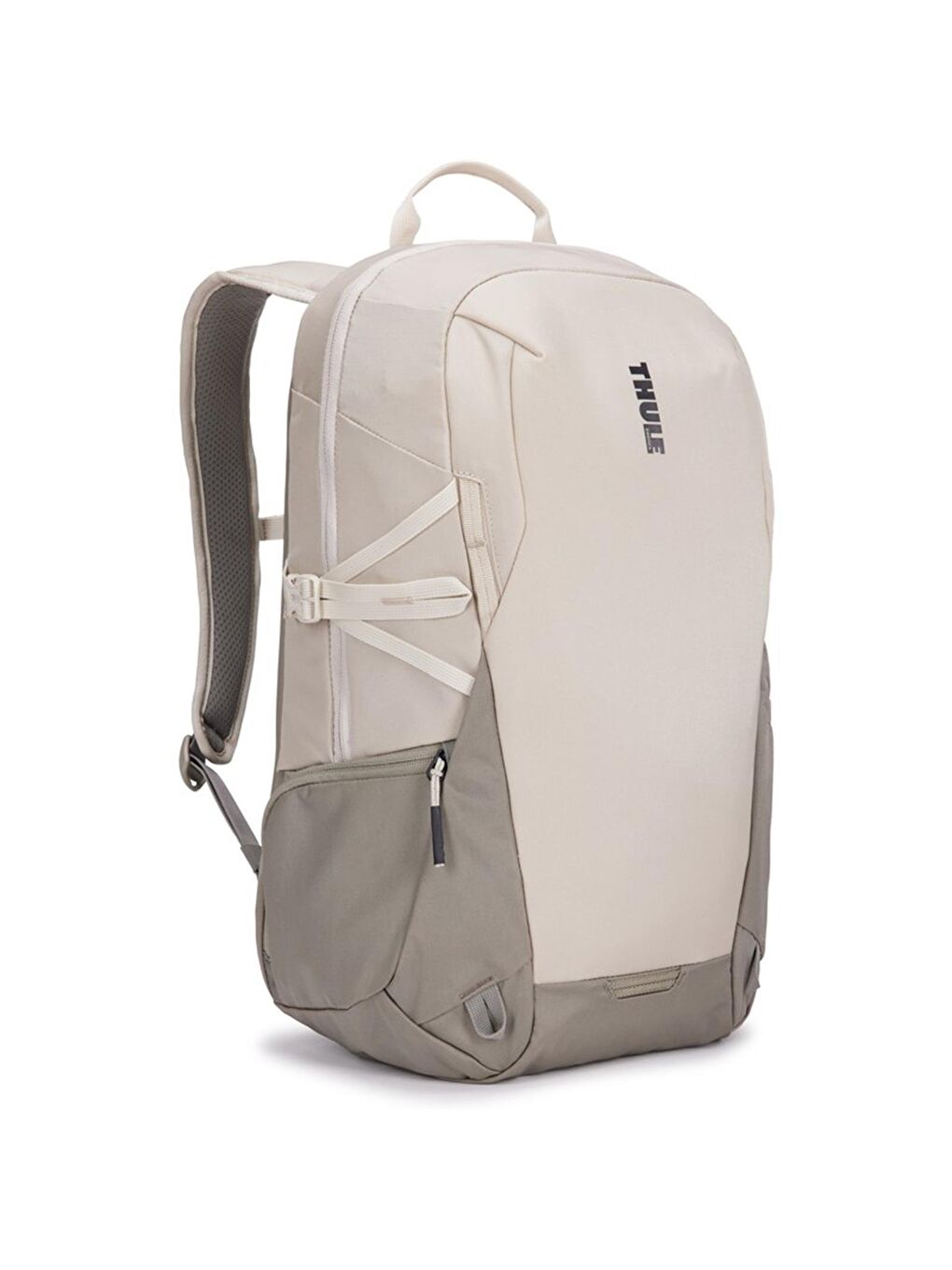 Ekru Enroute 21L Notebook Sırt Çantası Pelican/Vetiver CA.TEBP4116PV