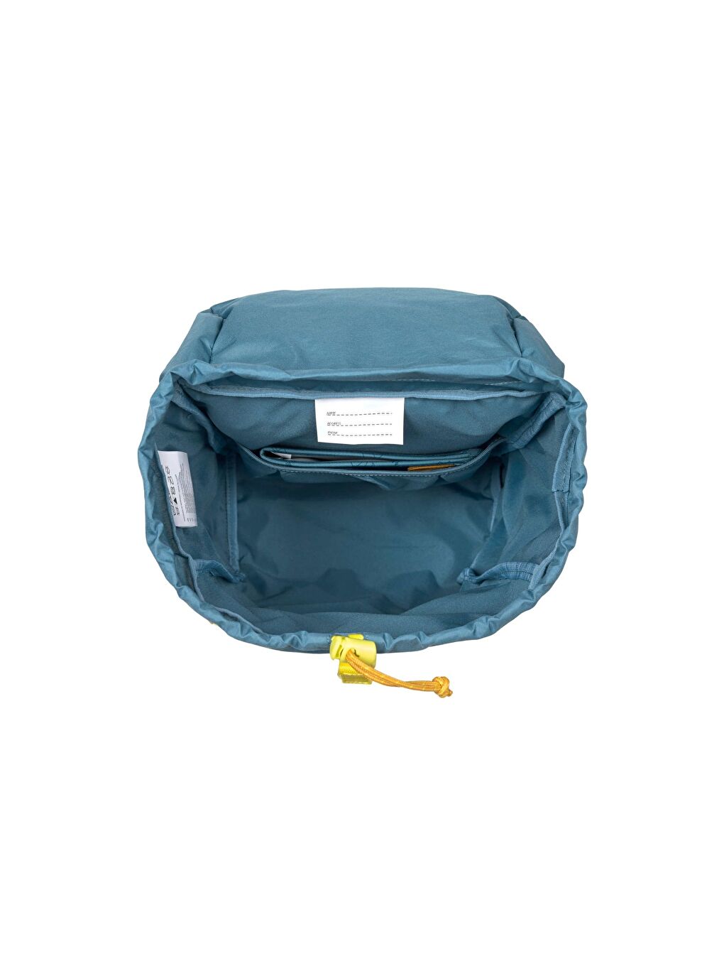 Mavi Adventure Sırt Çantası Blue-2