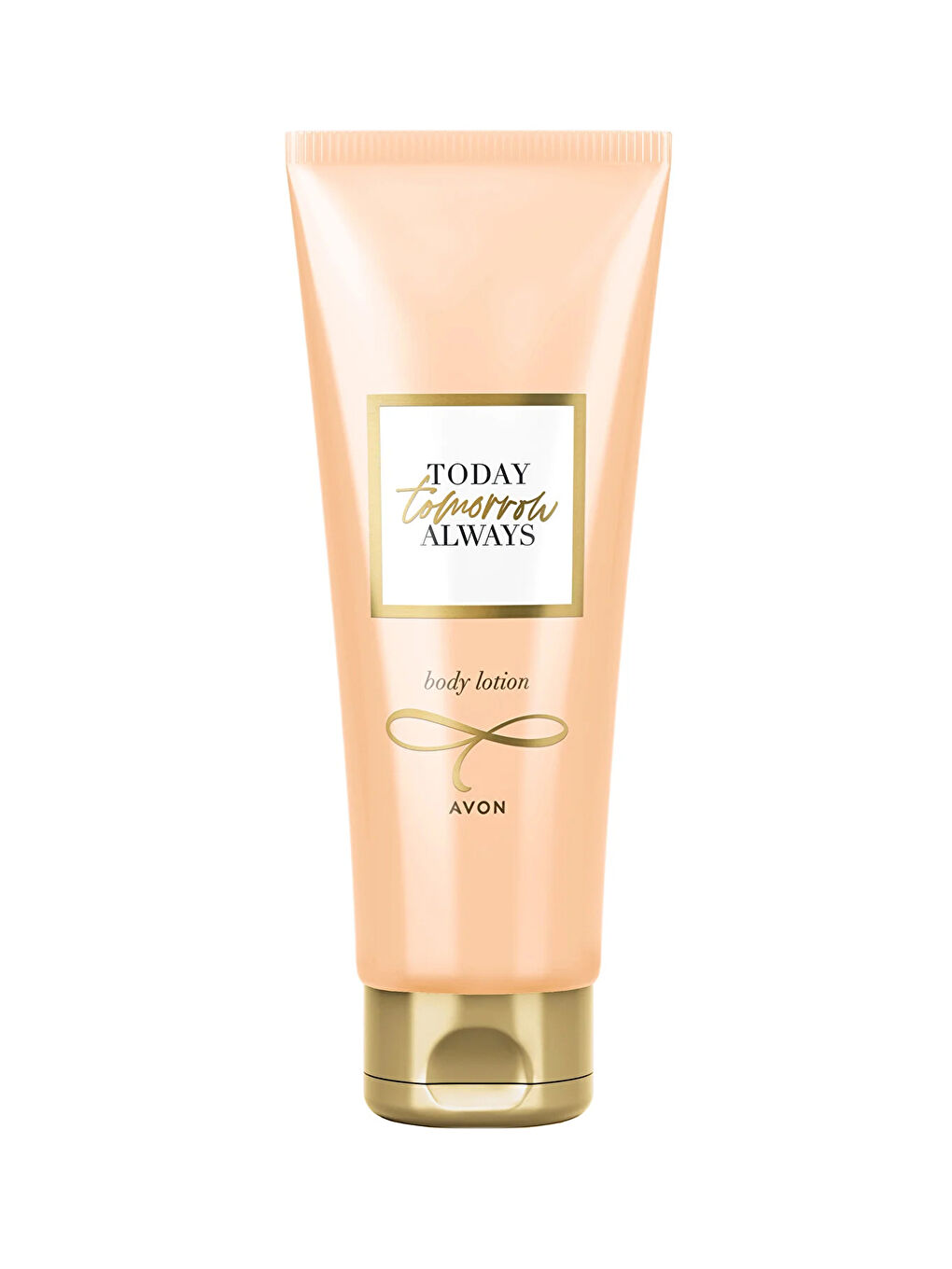 Far Away Beyond Lov U ve Tomorrow Vücut Losyonu Paketi-1