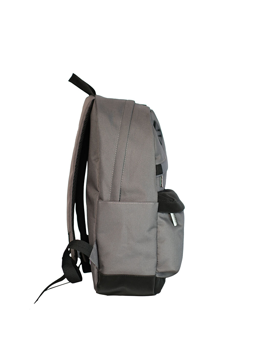 Creative Üç Bölmeli Unisex Çocuk İlkokul Çantası-2