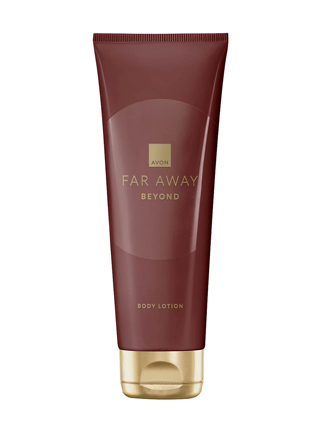 Far Away Beyond Lov U ve Tomorrow Vücut Losyonu Paketi-3