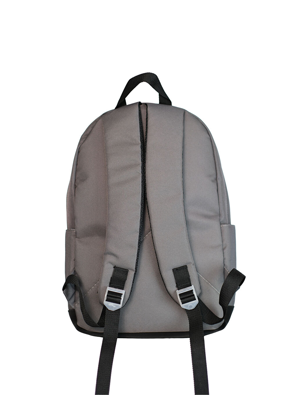 Creative Üç Bölmeli Unisex Çocuk İlkokul Çantası-3