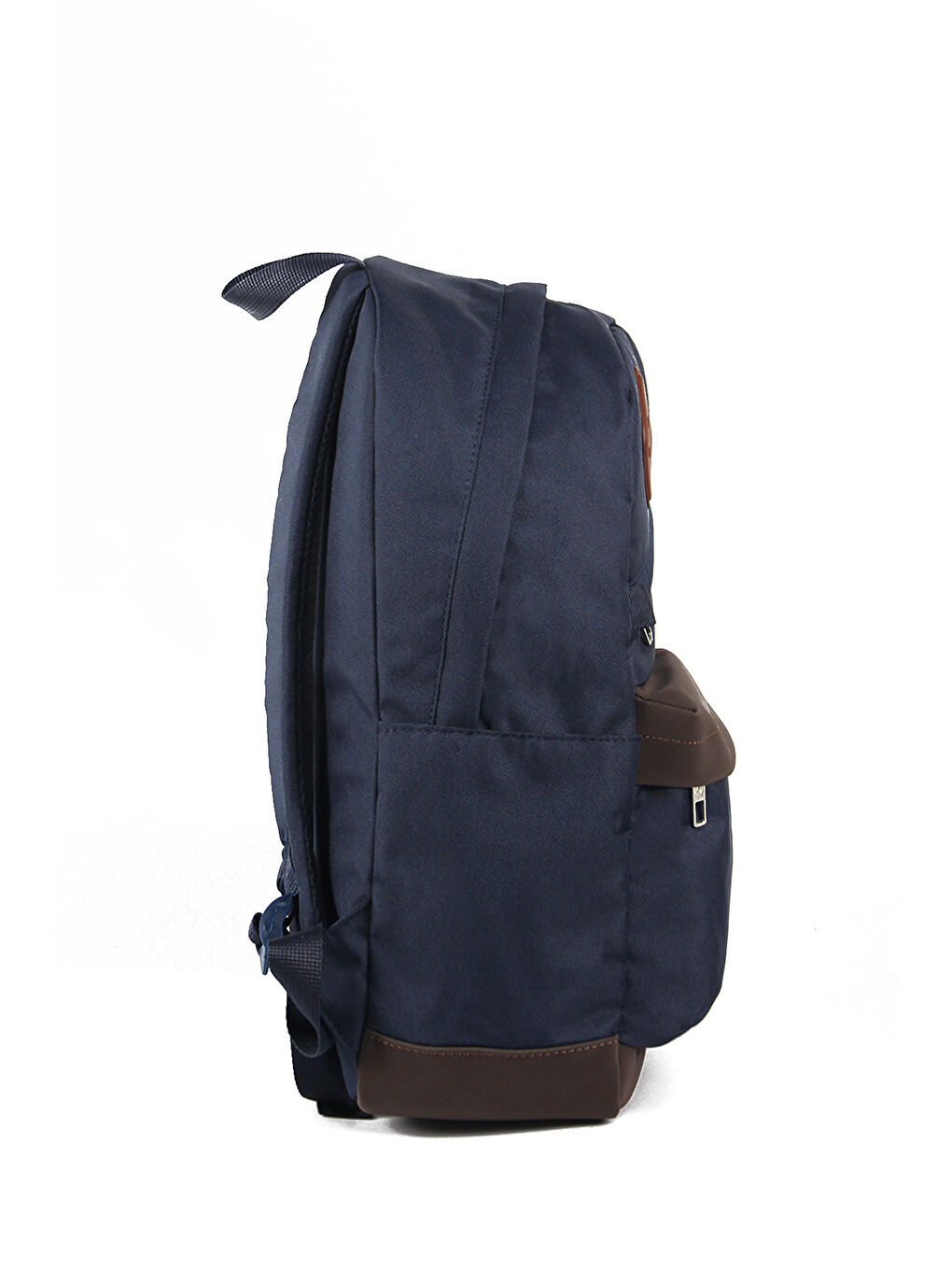 Creative Üç Bölmeli Unisex Çocuk İlkokul Çantası-2