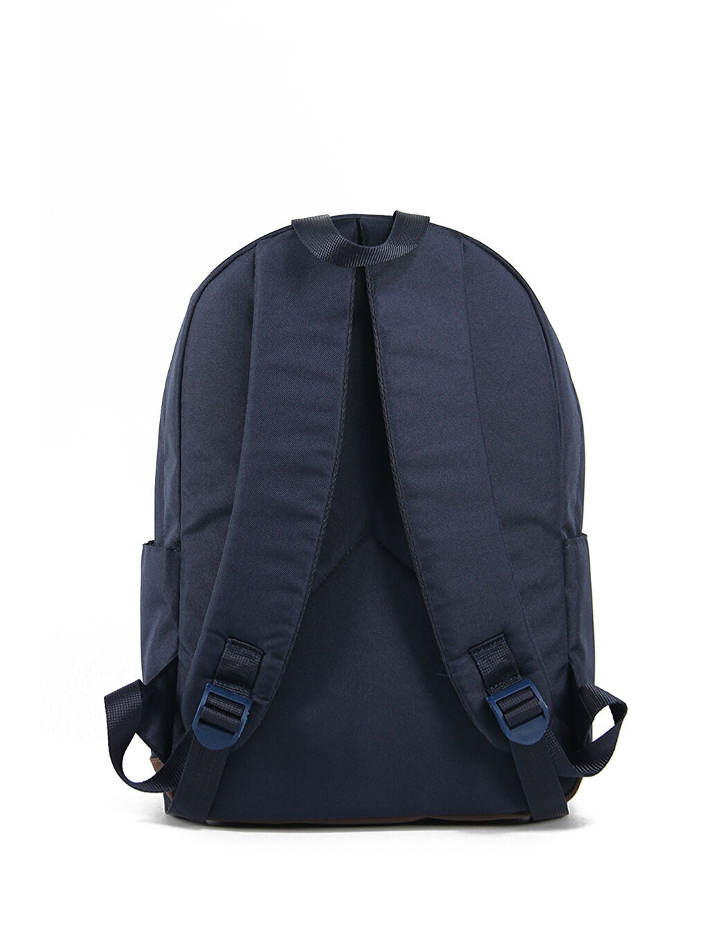 Creative Üç Bölmeli Unisex Çocuk İlkokul Çantası-3