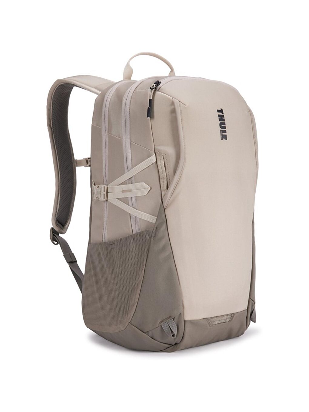 Ekru Enroute 23L Notebook Sırt Çantası Pelican/Vetiver CA.TEBP4216PV