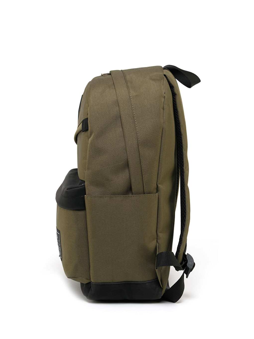 Creative Üç Bölmeli Unisex Çocuk İlkokul Çantası-2