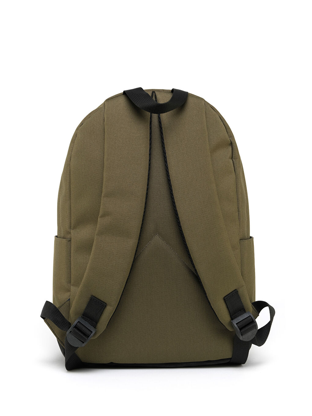 Creative Üç Bölmeli Unisex Çocuk İlkokul Çantası-3