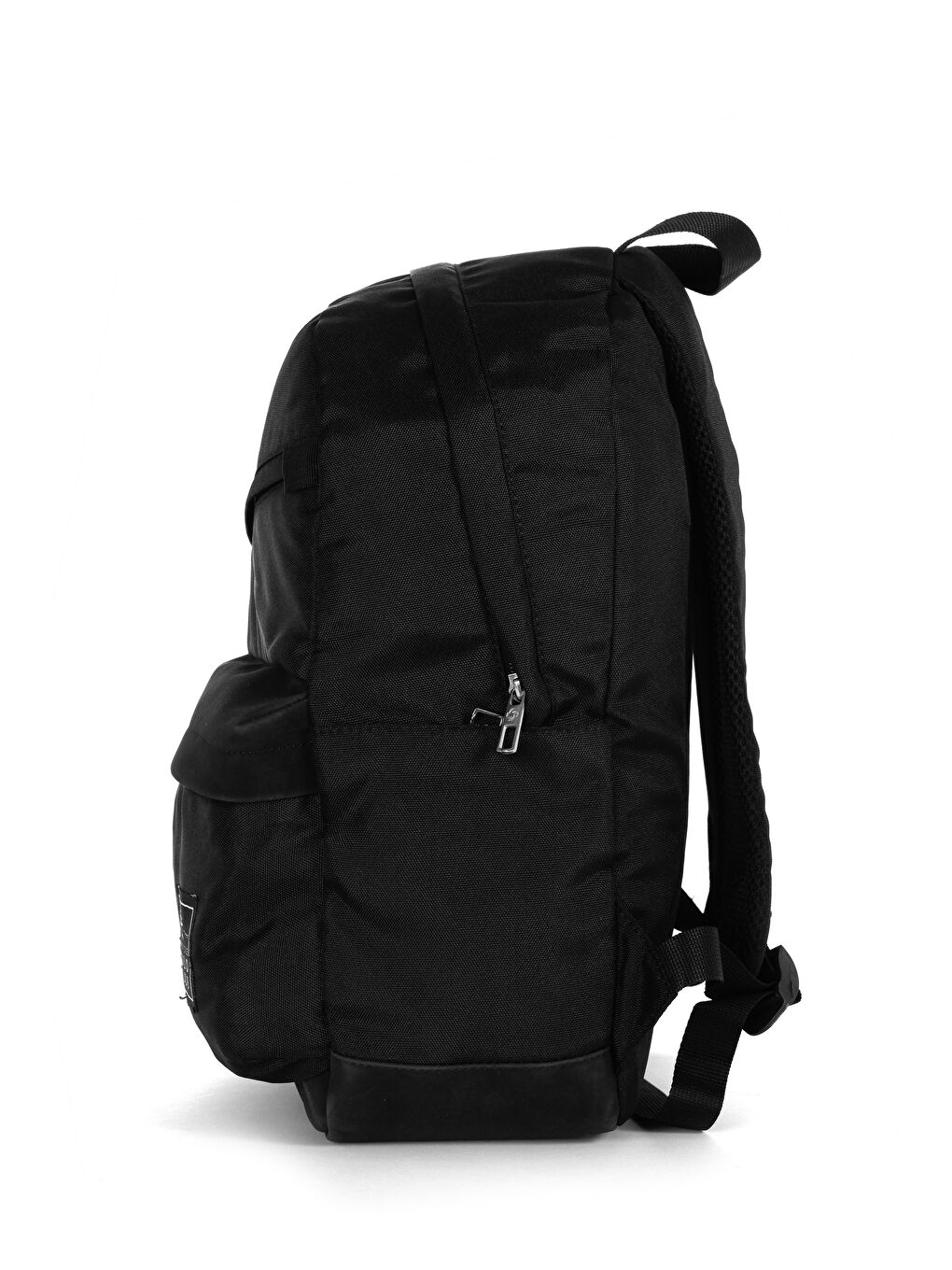 Creative Üç Bölmeli Unisex Çocuk İlkokul Çantası-1