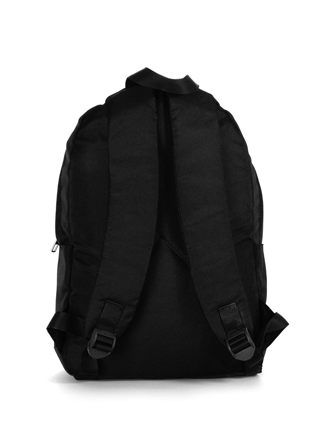 Creative Üç Bölmeli Unisex Çocuk İlkokul Çantası-3