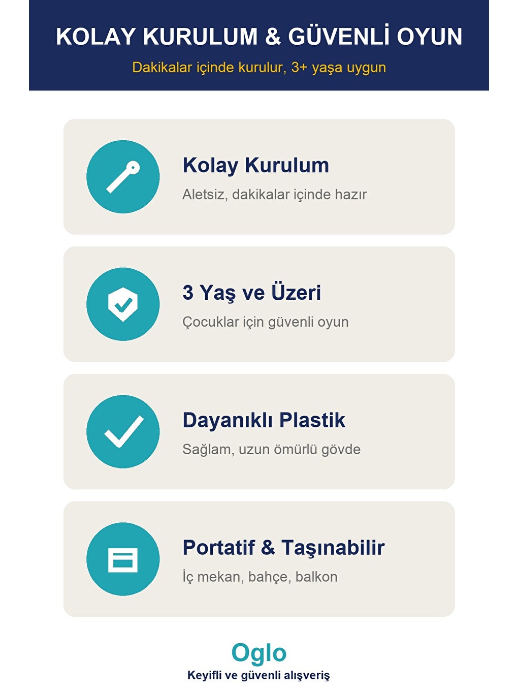 Basketbol Potası Seti Top Dahil — Yükseklik Ayarlı Ayaklı Çocuk Oyuncak Basket Potası, Ev Bahçe 3+ Y-4