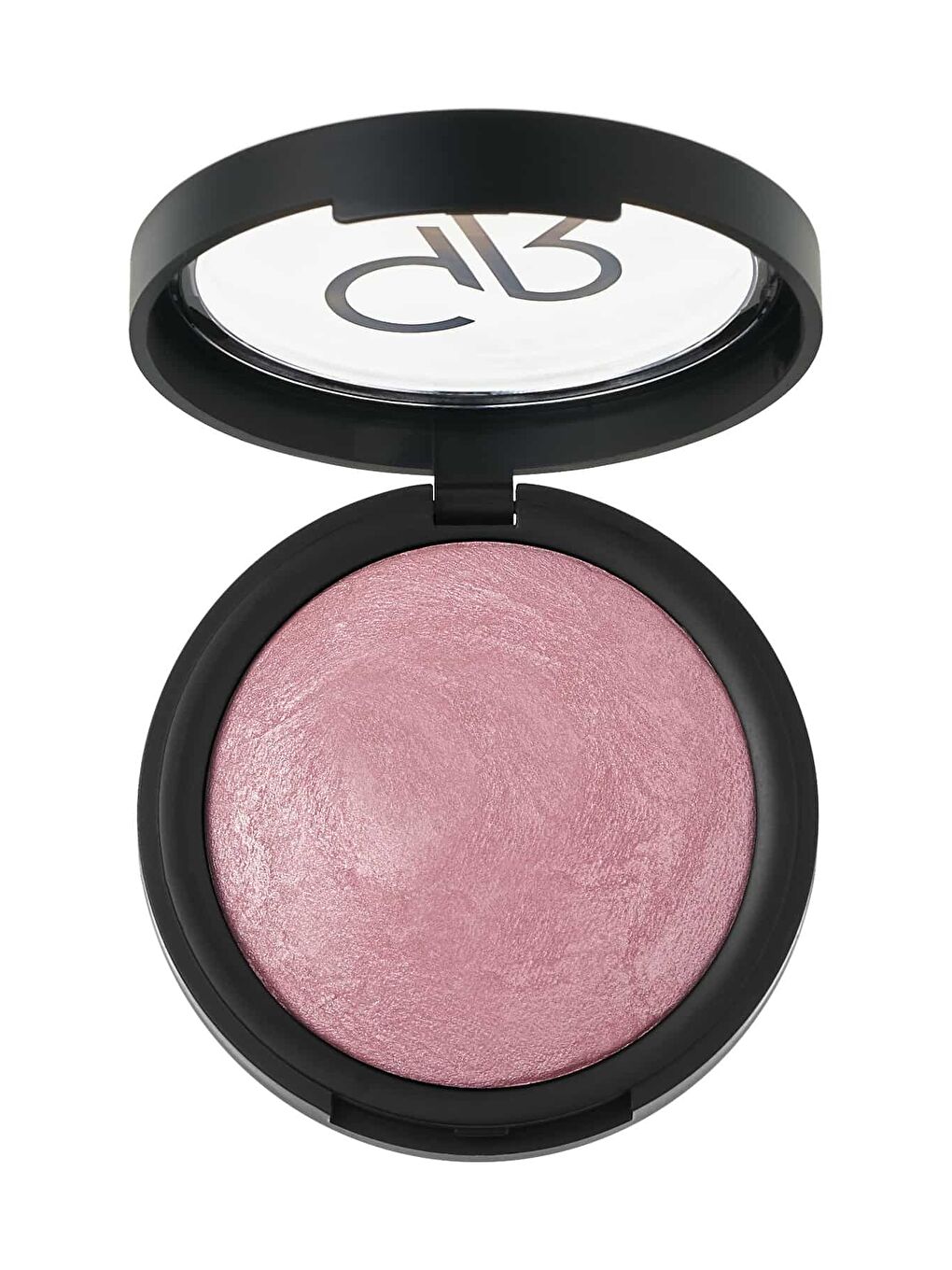 GOLDEN ROSE Gr Baked Stardust No:112