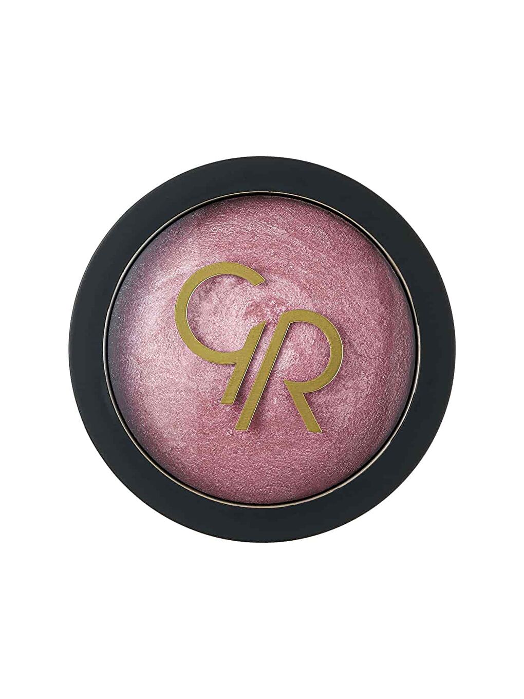 GOLDEN ROSE Gr Baked Stardust No:112 - 1