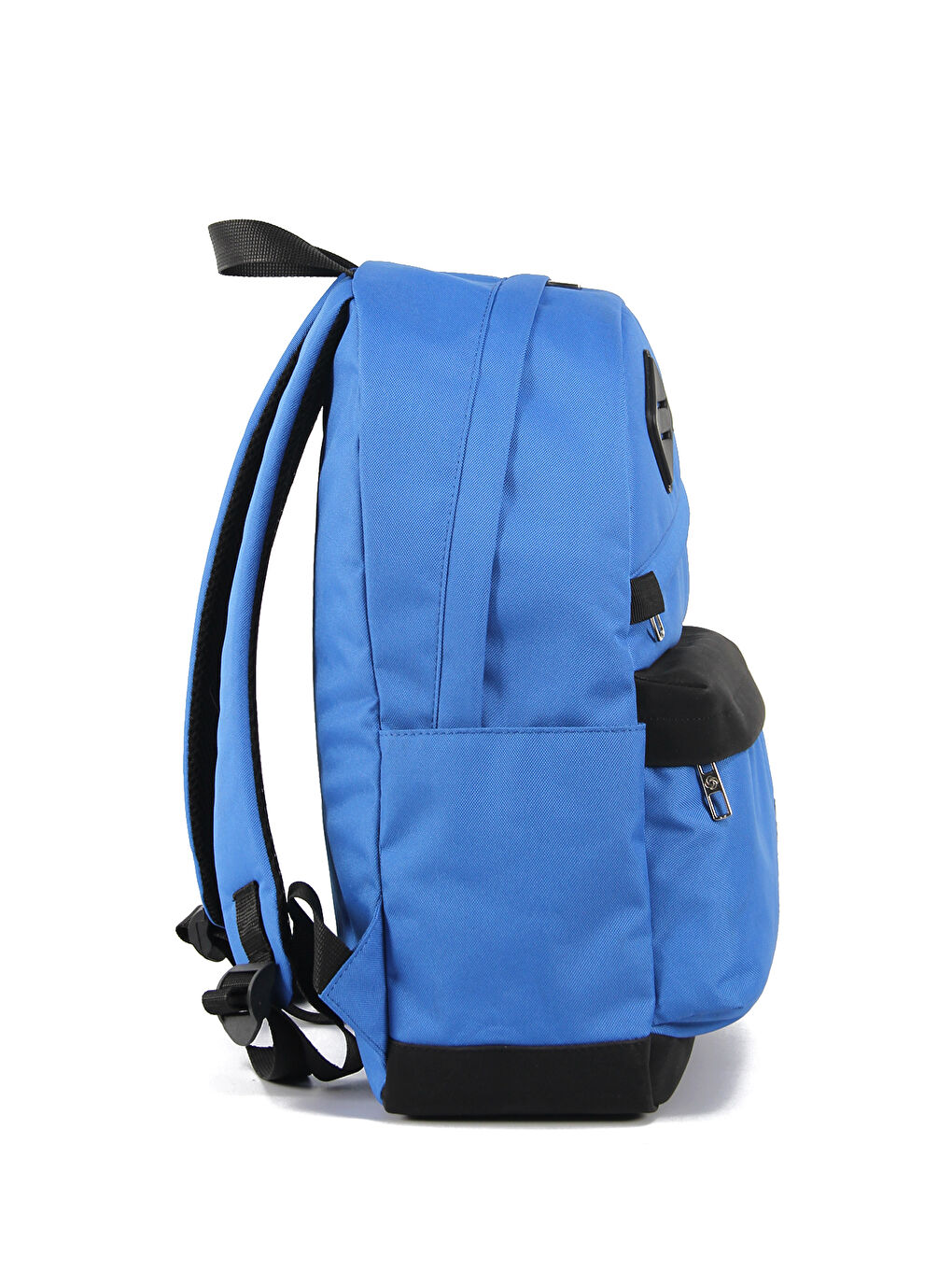 Creative Üç Bölmeli Unisex Çocuk İlkokul Çantası-2