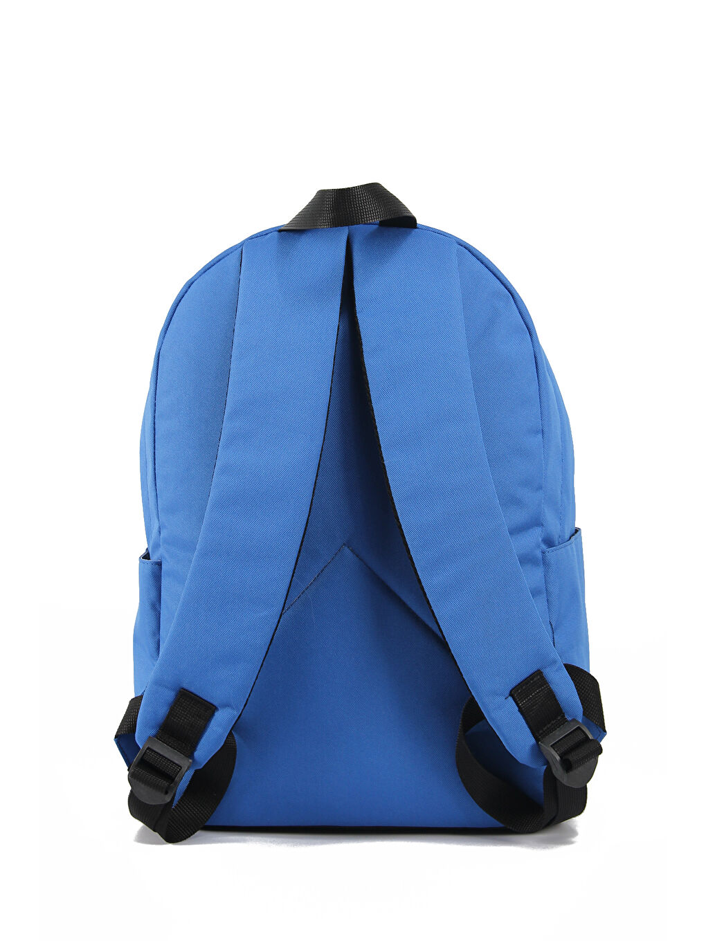 Creative Üç Bölmeli Unisex Çocuk İlkokul Çantası-3