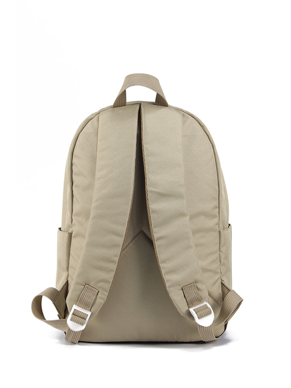 Creative Üç Bölmeli Unisex Çocuk İlkokul Çantası-2