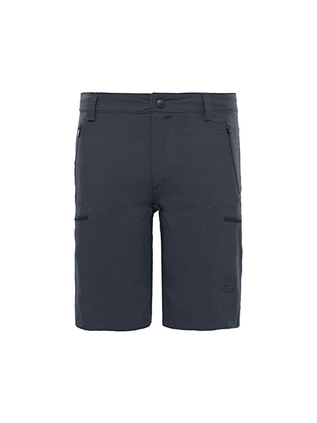 Lacivert Erkek Şortu T0cl9s0c5 M Exploration Short