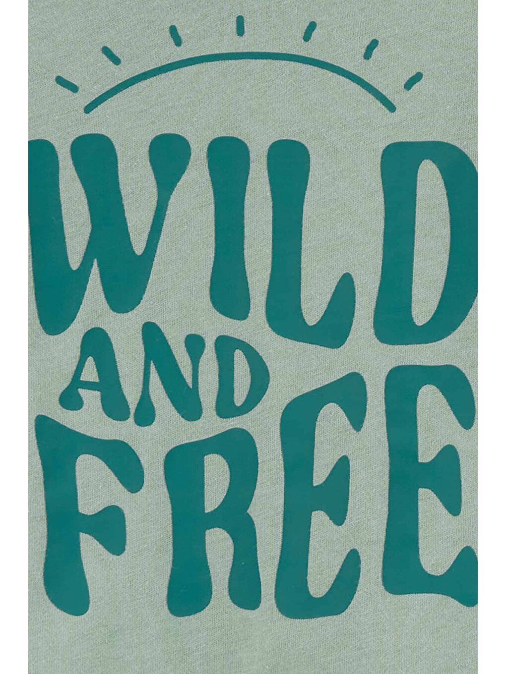 Karışık Erkek Bebek Alt Üst Set-1