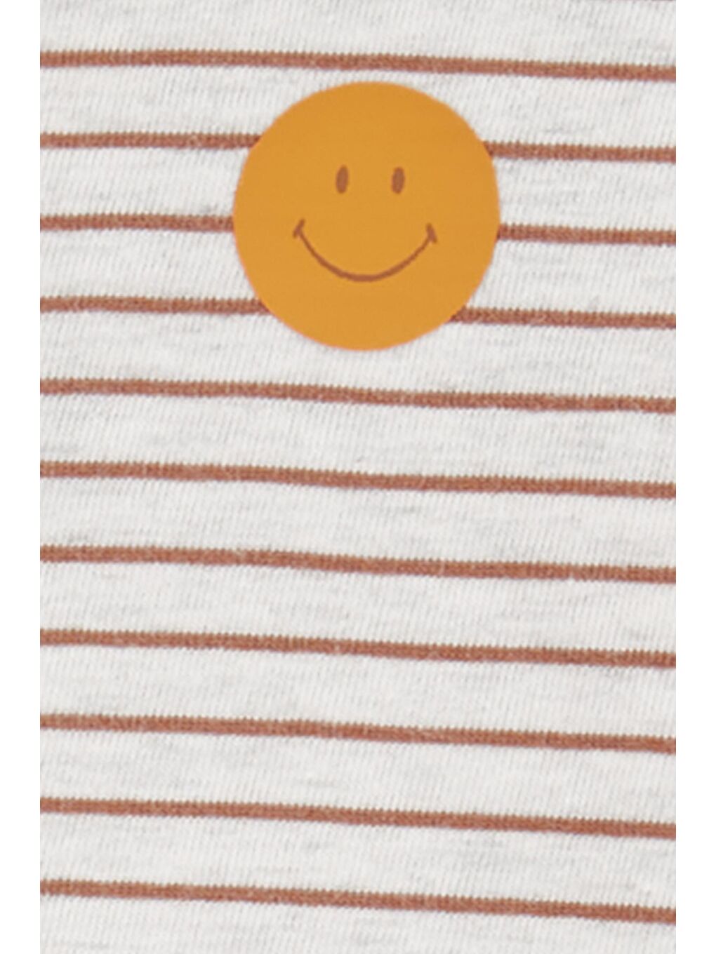 Karışık Erkek Bebek Alt Üst Set-2