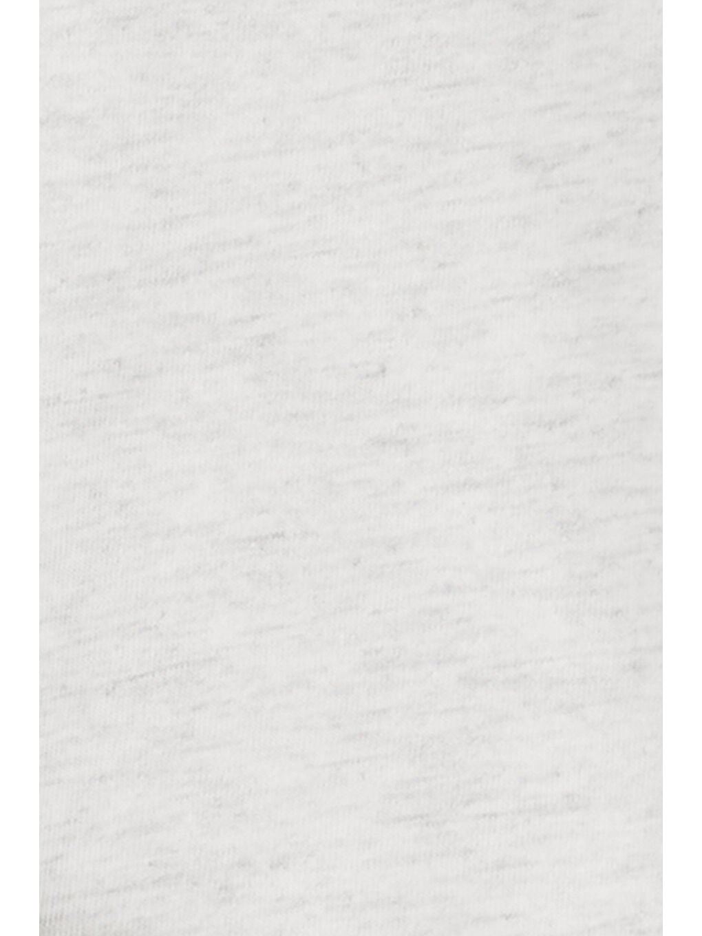 Karışık Erkek Bebek Alt Üst Set-2