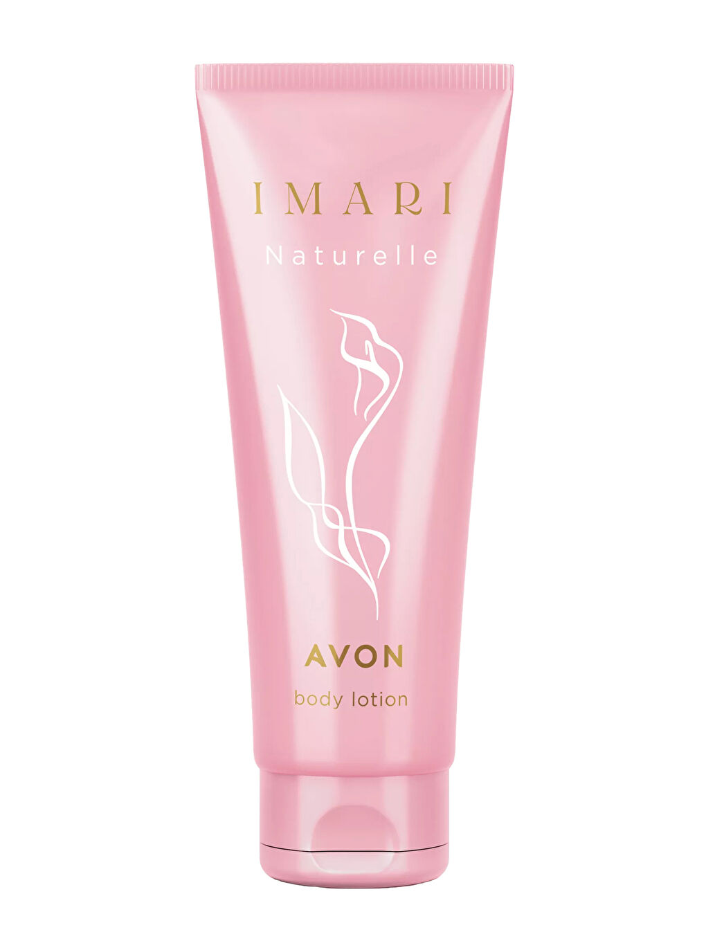 Imari Naturelle Kadın Parfüm Rollon ve Vücut Losyonu Paketi-3