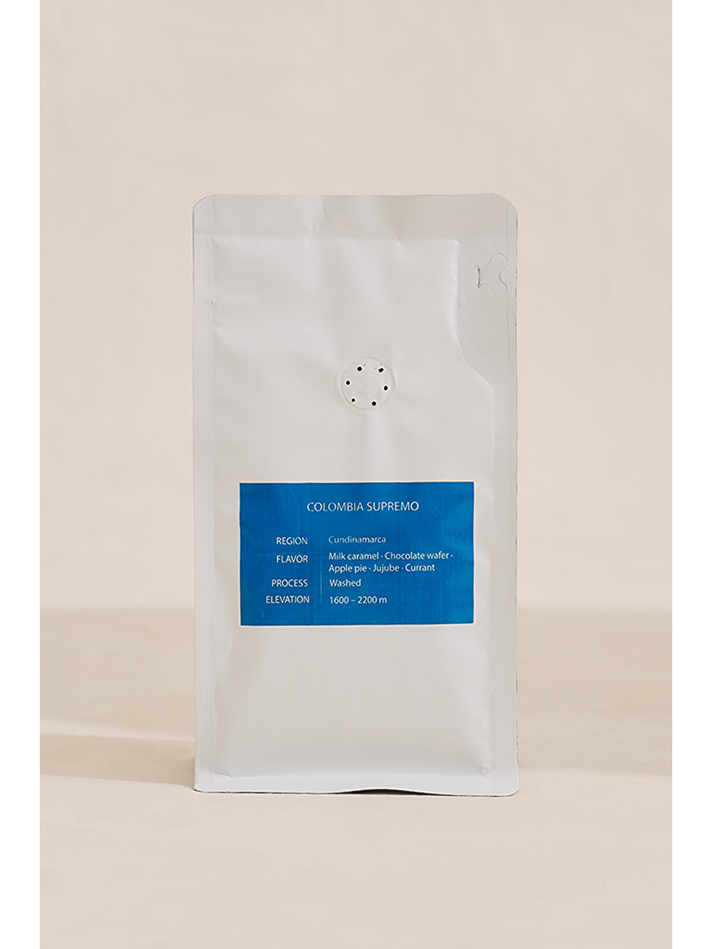 Filtre Kahve Std-1
