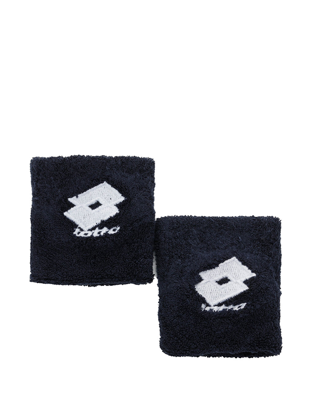 SN1057 BLAIR WRISTBND 2FX Lacivert Erkek Bileklik