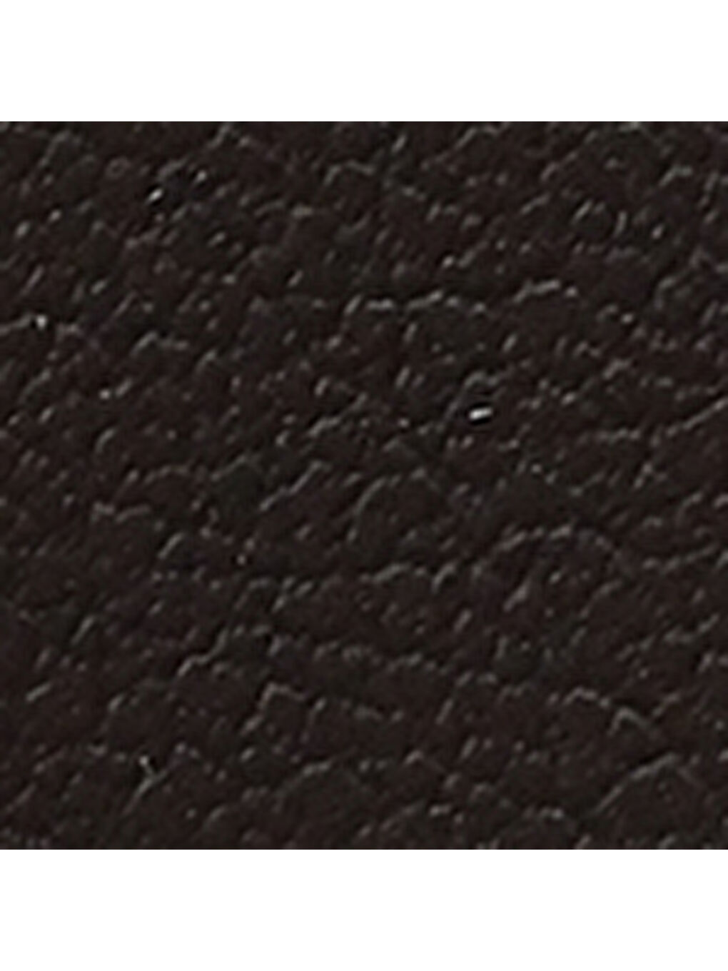 Kahverengi Kim Kadın Terlik-6