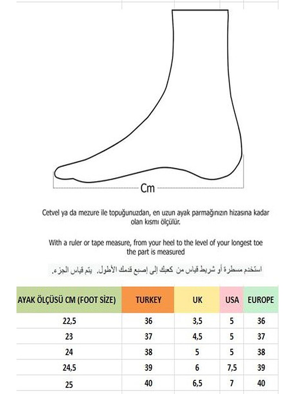 Bordo Speed Kadın Cırtlı Rahat Taban Günlük Sneaker Babet Ayakkabı-4